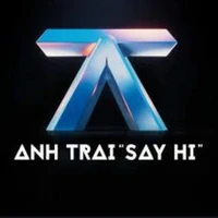 Tất cả