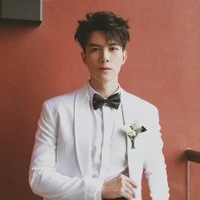 Nguyễn Anh Tú ( ATUS )