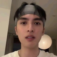 Công Văn Dương ( Công Dương )