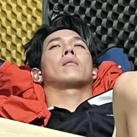 Nguyễn Trường Sinh ( Song Luân )