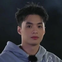 Đặng Thành An ( Negav )