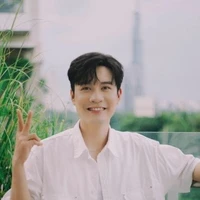 Phạm Anh Duy