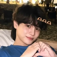 Phạm Đình Thái Ngân