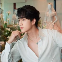 Vũ Đức Thịnh ( Vũ Thịnh )