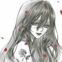 Shimizu Yukina
