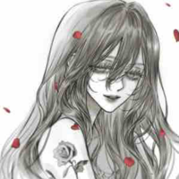 Shimizu Yukina