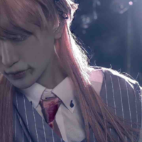 Sanzu Haruchiyo 