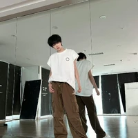 Trương Quế Nguyên