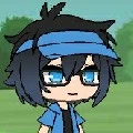 luni
