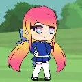 ammai