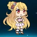 ayu
