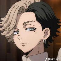 Takahashi Tsubasa