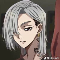 Sano Daiki