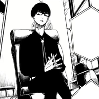 Ego Jinpachi