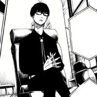 Ego Jinpachi