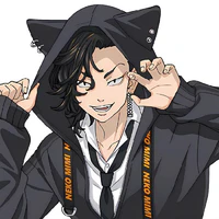 Kokonoi Hajime