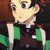 Tanjiro