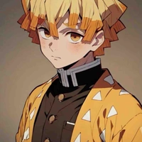 Zennitsu
