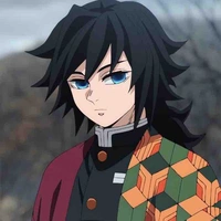 Giyuu