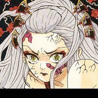 Daki(ume)