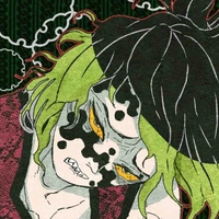 Gyuutarou