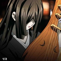 Nakime