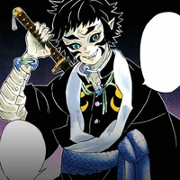Kaigaku