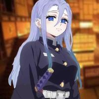 Riora(con cưng t/g)