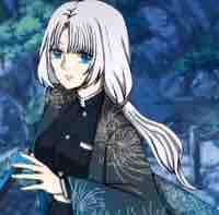 Onegawa Yora
