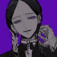 Haitani Ran