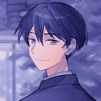 Tachibana Naoto