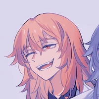 Kawata Nahoya/Smile