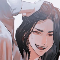 Baji Keisuke