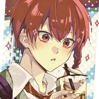 Kurona Ranze