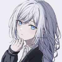 Murashe Ayumi