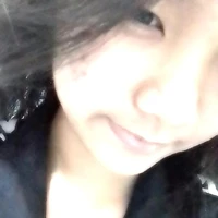 tacgia hay lười