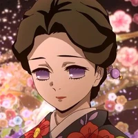 Tamayo
