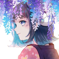Makomo