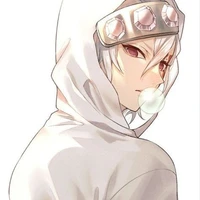 Uzui Tengen