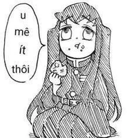 Cả lớp