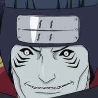 kisame