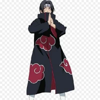 itachi