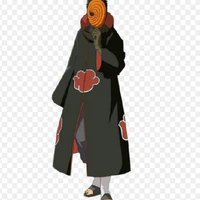 obito(tobi)