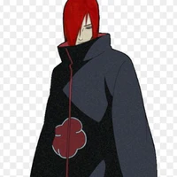 nagato