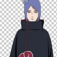 konan