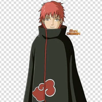 sasori