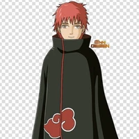 sasori