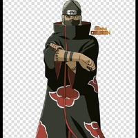kakuzu