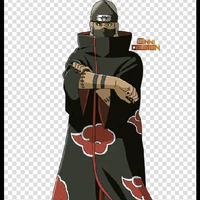 kakuzu