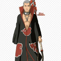 hidan